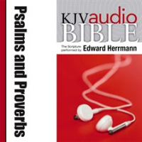 Pure_Voice_Audio_Bible_-_King_James_Version__KJV__Psalms_and_Proverbs